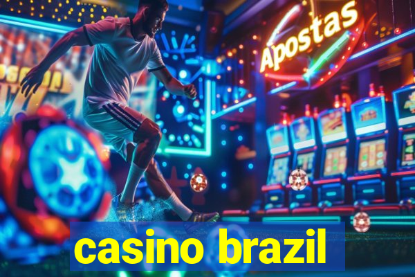 casino brazil