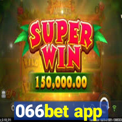 066bet app