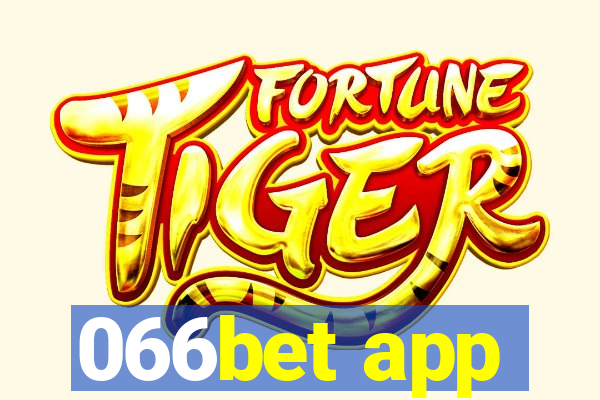 066bet app