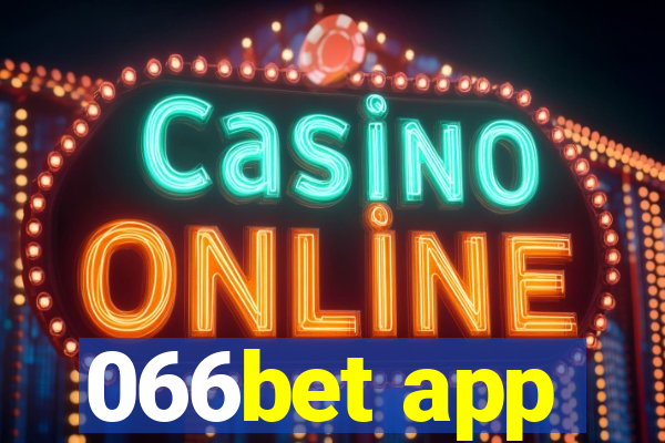 066bet app