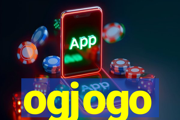 ogjogo