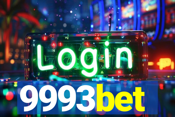 9993bet