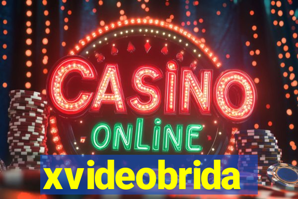 xvideobrida