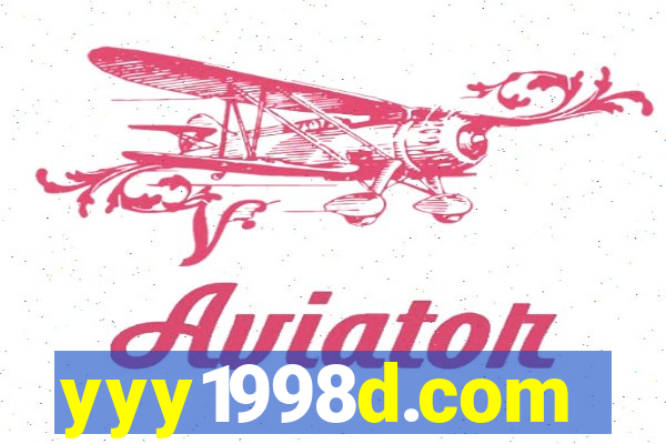 yyy1998d.com