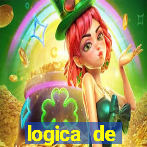 logica de programa??o jogos