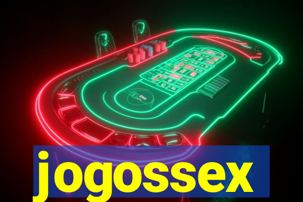 jogossex