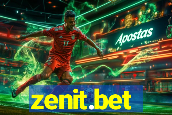 zenit.bet