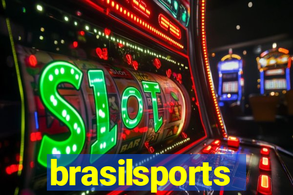 brasilsports