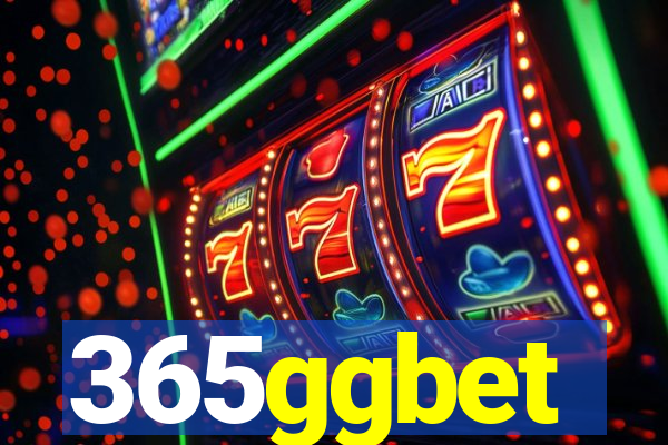 365ggbet