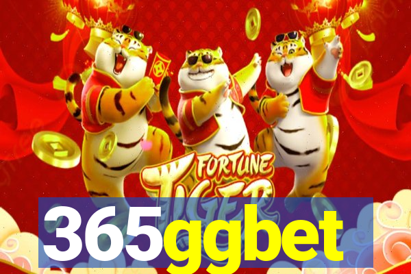 365ggbet