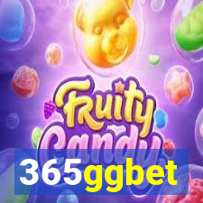 365ggbet