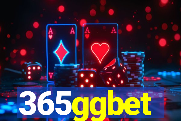 365ggbet