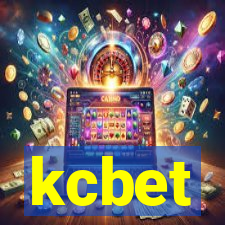 kcbet