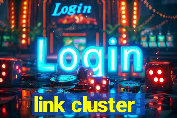 link cluster