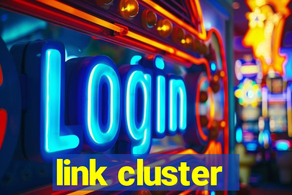 link cluster