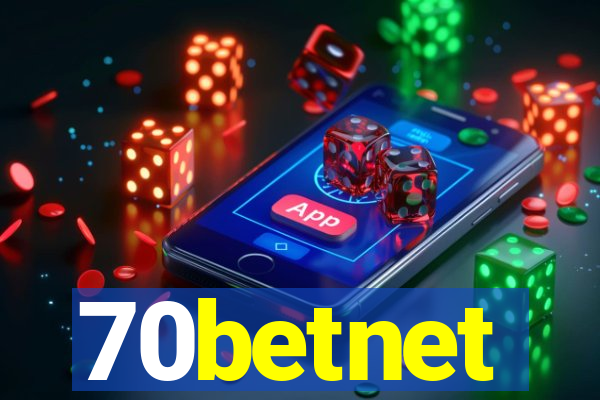 70betnet