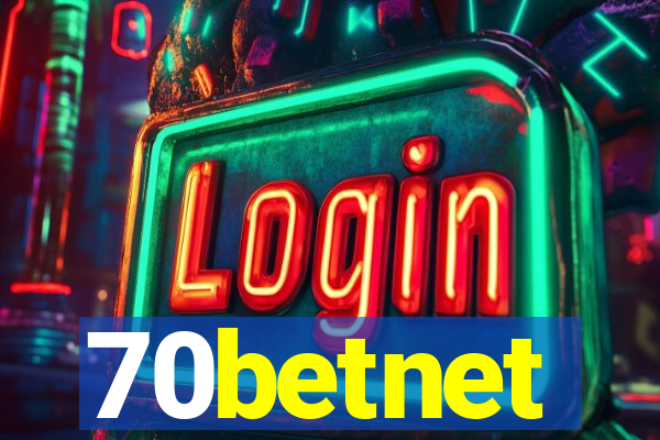 70betnet