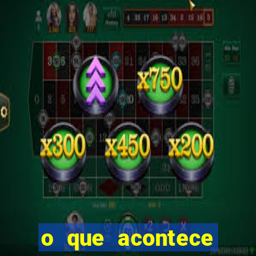 o que acontece quando um jogo é suspenso na betfair