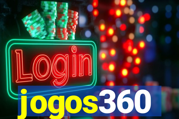 jogos360