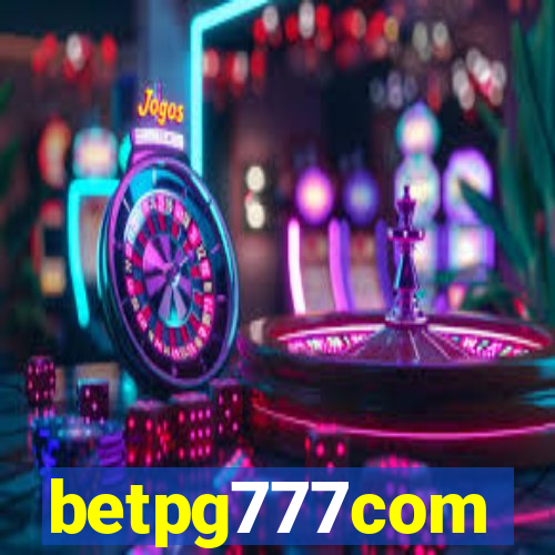 betpg777com