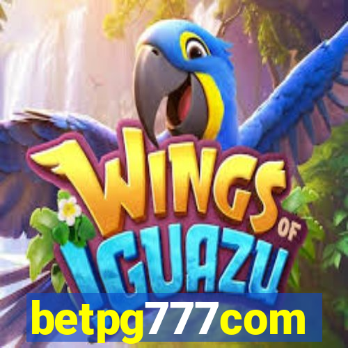 betpg777com