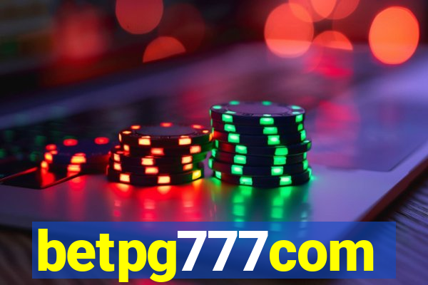 betpg777com