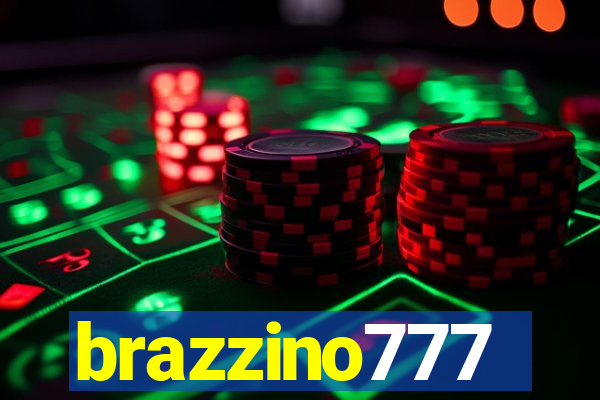 brazzino777