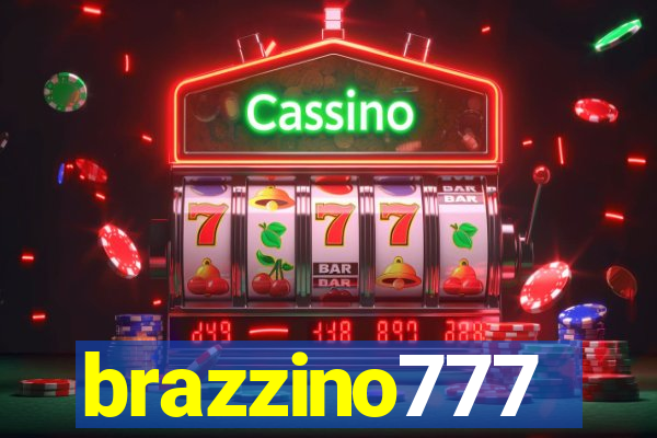 brazzino777