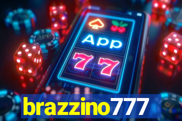 brazzino777