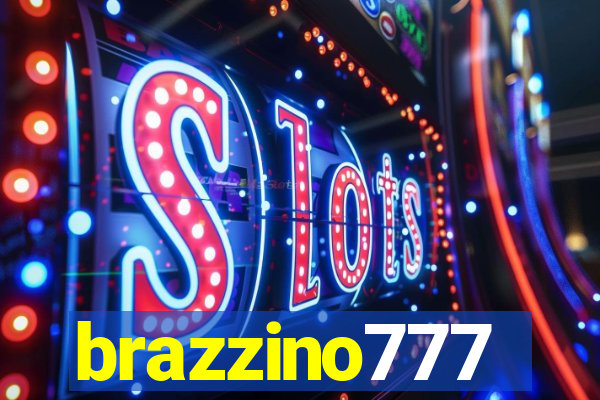 brazzino777