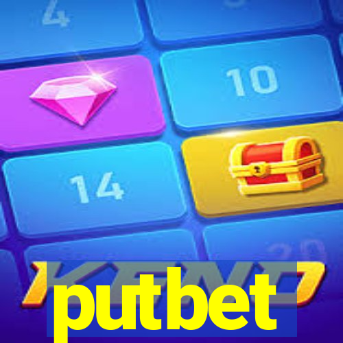 putbet