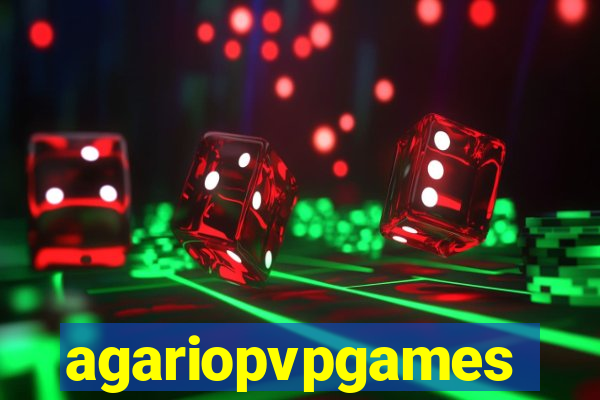 agariopvpgames