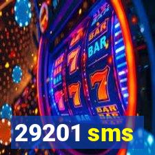 29201 sms