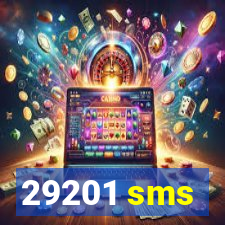 29201 sms