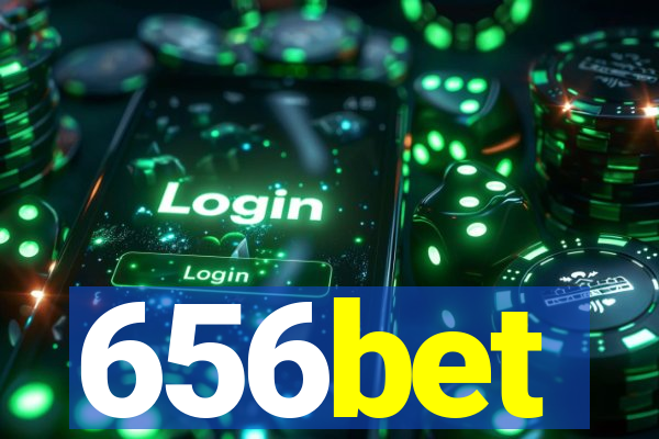 656bet