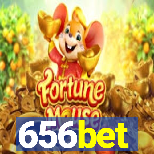 656bet