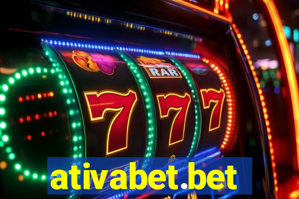 ativabet.bet