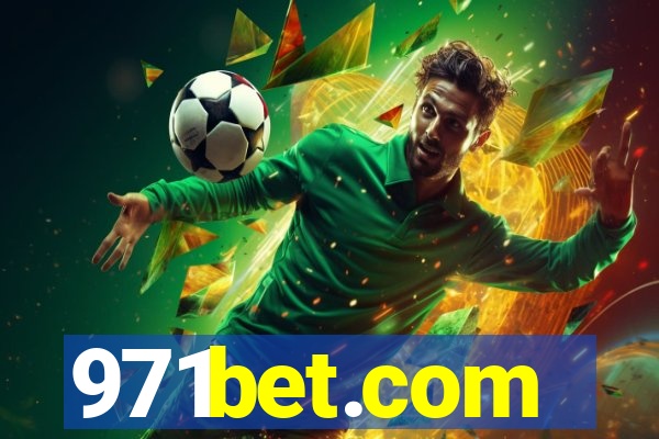 971bet.com