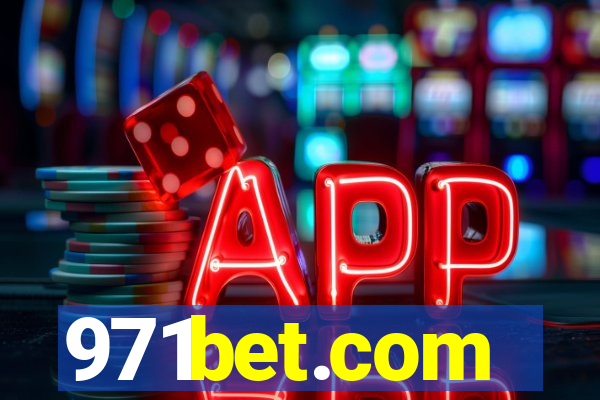 971bet.com