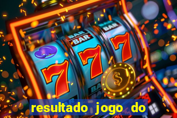 resultado jogo do bicho rs 14h hoje 18 horas