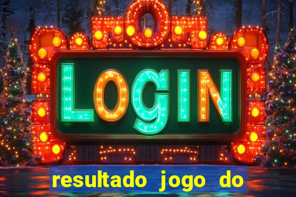 resultado jogo do bicho rs 14h hoje 18 horas