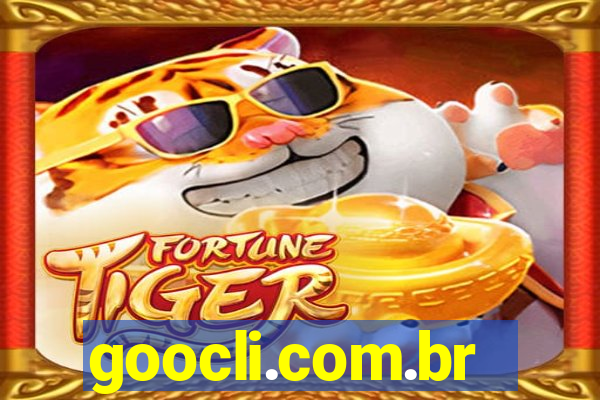 goocli.com.br