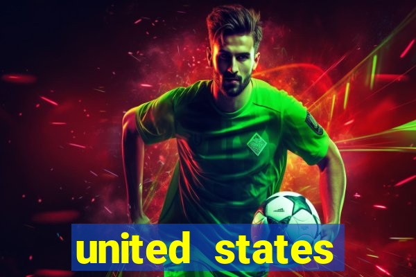 united states casino online