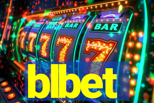 blbet