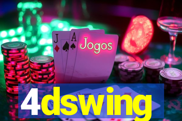 4dswing