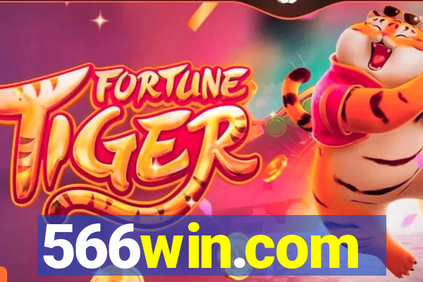 566win.com