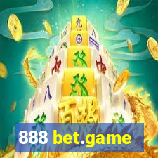 888 bet.game