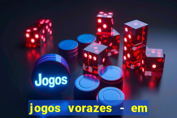 jogos vorazes - em chamas torrent