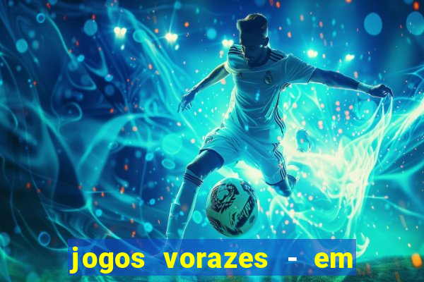 jogos vorazes - em chamas torrent