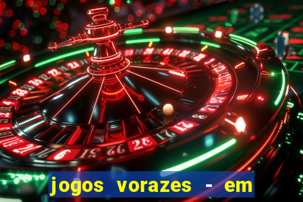 jogos vorazes - em chamas torrent